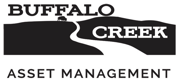 Buffalo Creek Asset Management